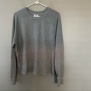Sundry Sweater